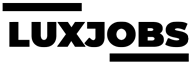 LuxJobs